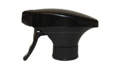Accutome - Model AX17433J - Trigger Spray