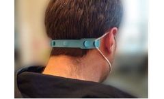 Accutome - Model AX17478 - Ear Saver Mask Adjuster