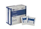 Accutome - Model AX11724 - Curity Sterile Alcohol Prep Pads