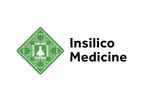 Insilico PandaOmics - Software for OMICs Data Analysis