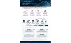 SOPHiA DDM - RNAtarget Technology - Brochure