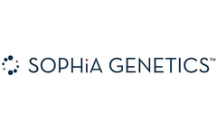 From Data to Decisions, Faster than Ever: Pioneering the future of precision medicine with the New Generation SOPHiA DDM Platform