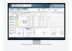 SOPHiA - Version DDM - Cloud-Based Software Platform for Solid Tumors