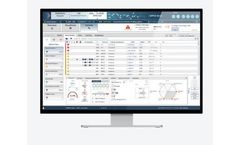 SOPHiA - Version DDM - Cloud-Based Software Platform for Solid Tumors