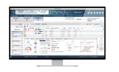SOPHiA - Version DDM - Cloud-Based Software Platform for Blood Cancers