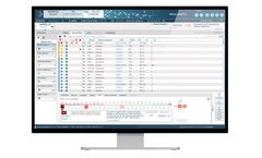 SOPHiA DDM - Cloud-Based Software Platform for Cardiology