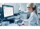 SOPHiA DDM - Version DDM - Cloud-Based Software Platform for Neurological Disorders