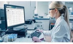 SOPHiA DDM - Version DDM - Cloud-Based Software Platform for Neurological Disorders