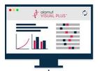 Alamut Visual - Version Plus - Deep Dive Into Genomic Variants Assessment Software