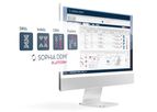 SOPHiA DDM - For Liquid Biopsy