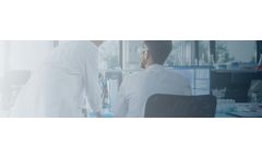 SOPHiA DDM - BioPharma Solutions