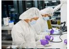 Rani - Potential to Transform Medicine Technology