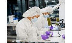 Rani - Potential to Transform Medicine Technology