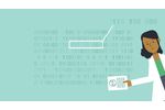 Deep Genomics SBO - Video