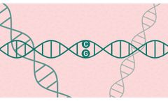 Deep Genomics Introduction - Video