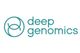 Deep Genomics