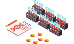 Workbench Combining Prediction and Scale Services