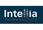 Intellia - Ex Vivo Therapies