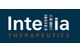 Intellia Therapeutics, Inc.