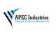 APEC Industries