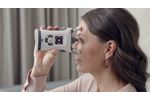 iCare HOME2 - Augendruckmessung mit iCare HOME2 Tonometer - Video