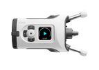 iCare - Model HOME2 - Tonometer for Home Use by Glaucoma Patients
