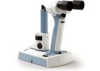 Keeler - Model PSL - Mobile LED Slit Lamp
