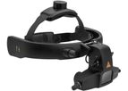 HEINE - Model OMEGA 600 - Indirect Ophthalmoscope