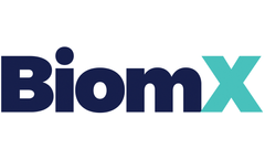 BiomX Announces Agreement with Maruho Co., Ltd. for Atopic Dermatitis Product Candidate BX005
