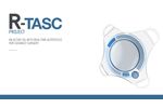 SAV-IOL 194 subscribers R-TASC Project - Active Intraocular Lens - Video