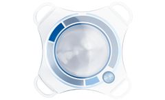SAV - Model R-TASC - Smart Active Intraocular Lense for Cataract Surgery