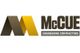 McCue Engineering Contractors
