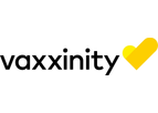 Vaxxine - Platform Uses Synthetic Peptides