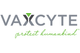Vaxcyte, Inc.