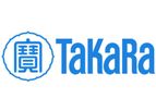 Takara - Model SARS-CoV-2 - Novel Vaccines