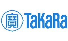 Takara - Model SARS-CoV-2 - Novel Vaccines