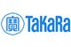 DSS Takara Bio India Pvt Ltd