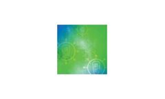 Lenti-X - Model SARS-CoV-2 - Universal Pseudovirus Packaging Systems