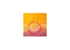 One-Step PrimeScript RT-PCR Kit for Real-time RT-PCR
