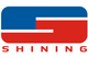 Shining Industrial Holding Co..Ltd
