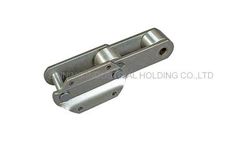 Shining - Model 4037 - Industry Bucket Elevator Chain