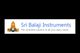 SRI BALAJI INSTRUMENTS