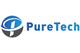 Chongqing Puretech Electrical and Mechanical Equipment Co.,Ltd.