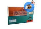 PureTech - Model HYYJ-502 - Insulating Oil Dielectric Strength Testers