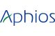 Aphios Corporation