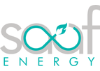 Waste-to-Energy Project Planning Services