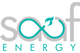 Saaf Energy