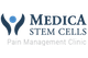 Medicastemcells