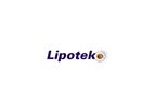 Lipovax-PLUS - Adjuvant Technology