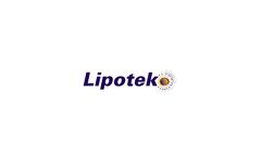 Lipovax-PLUS - Adjuvant Technology
